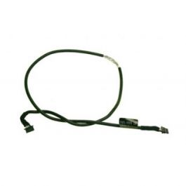 922-9128 - Apple Bluetooth Cable for iMac 21.5-inch Late 2009 A1311
