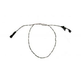 922-9129 - Apple Ambient Temp Sensor Cable for iMac 21.5-inch Late 2009 A1311