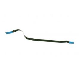 922-9142 - Apple V-Sync LCD Inverter Flex Cable for iMac A1311