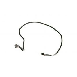 922-9148 - Apple Aluminum iSight Camera Cable for iMac 27-inch Late 2009 A1312