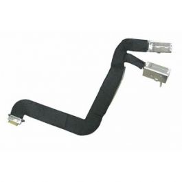 922-9156 - Apple Audio I / O Cable for iMac 27-inch Late 2009