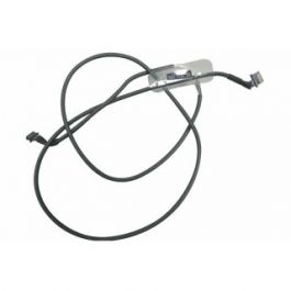 922-9157 - Apple Bluetooth Cable for iMac 27-inch Late 2009 A1312