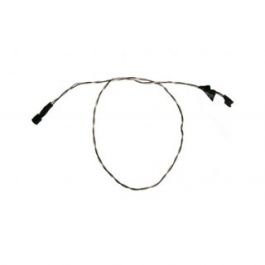 922-9158 - Apple Ambient Temperature Sensor Cable for iMac 27-inch Late 2009