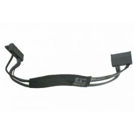 922-9159 - Apple Optical Drive Connector Cable for iMac 27-inch Late 2009 A1312