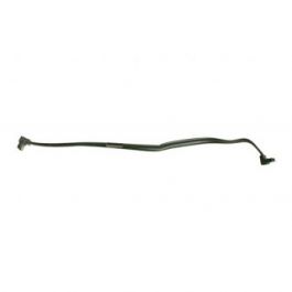 922-9162 - Apple Hard Drive Data Cable iMac A1312