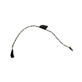 922-9167 - Apple LCD Temp Sensor Cable for iMac 27-inch Late 2009