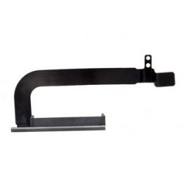 922-9181 - Apple Hard Drive Connector Flex Cable for MacBook A1342