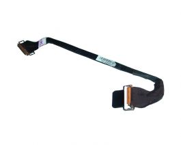922-9186 - Apple EMI Gasket LVDs Cable for MacBook 13