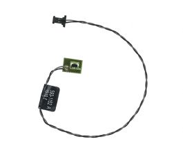 922-9214 - Apple Optical Temp Sensor Cable for iMac 21.5-inch Late 2009 A1311