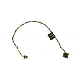 922-9216 - Apple Hard Drive Temperature Sensor Cable for iMac A1311