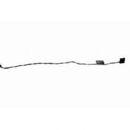 922-9224 - Apple Hard Drive Temperature Sensor Cable for iMac A1312