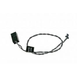 922-9225 - Apple Hard Drive Temperature Sensor Cable for iMac A1312