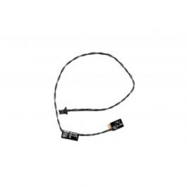 922-9229 - Apple Optical Temp Sensor Cable for iMac 27-inch Late 2009