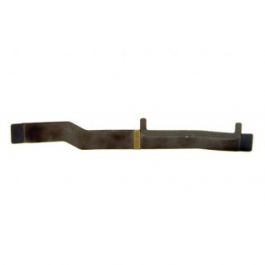 922-9259 - Apple Airport / Bluetooth Cable for MacBook 13