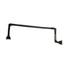 922-9264 - Apple AirPort Cable for iMac 21.5-inch Late 2009 A1311