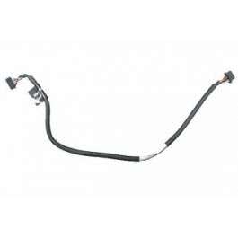 922-9265 - Apple SD Card Reader Cable for iMac 21.5-inch Late 2009 A1311