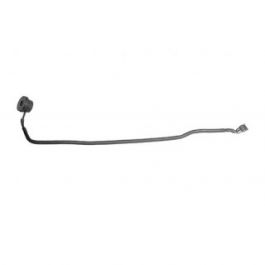 922-9291 - Apple Microphone Cable for MacBook Pro A1297