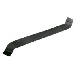 922-9296 - Apple AirPort / Bluetooth Flex Cable for MacBook Pro 15