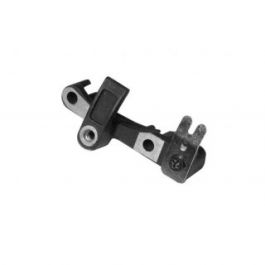 922-9318 - Apple Camera Cable Guide for MacBook Pro 15