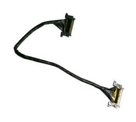 922-9355 - Apple LCD Function Cable for LED 27-inch Cinema Display A1316