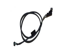 922-9356 - Apple Camera Cable for LED 27-inch Cinema Display A1316
