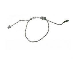922-9357 - Apple Ambient Temp Sensor Cable for LED 27-inch Cinema Display A1316