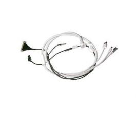 922-9362 - Apple All-in-one Cable for LED 27-inch Cinema Display A1316