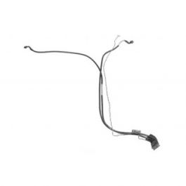 922-9366 - Apple Bluetooth Camera Sensor Cable for iMac 21.5-inch A1311
