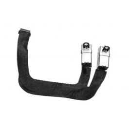 922-9367 - Apple Audio I / O Cable for iMac 21.5-inch A1311