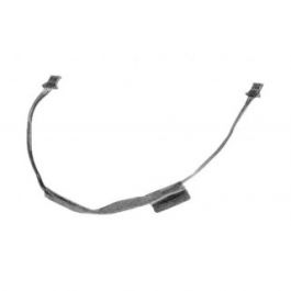 922-9368 - Apple LCD V-Sync Cable for iMac 21.5-inch Mid 2010 A1311