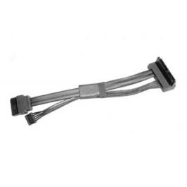 922-9370 - Apple Optical Drive Data Cable for iMac 21.5-inch Mid 2010 A1311
