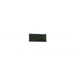 922-9460 - Apple Keyboard Backlight Flex Cable for MacBook Pro 13