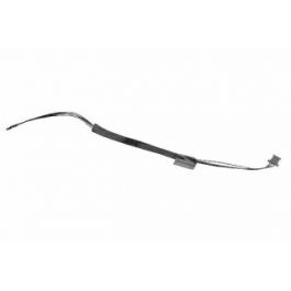 922-9481 - Apple V-Sync LCD Cable for iMac 27-inch Mid 2010 A1312