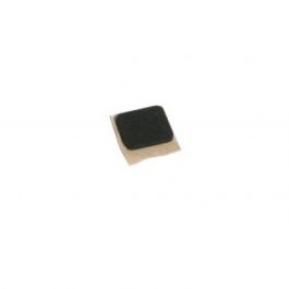 922-9511 - Apple Optical Drive Flex Cable with Foam for MacBook 13