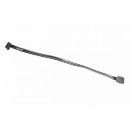 922-9538 - Apple SSD HDD Data Cable for iMac 27-inch Mid 2010 A1312
