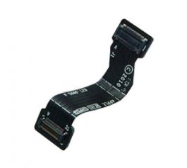 922-9601 - Apple AirPort Extreme Bluetooth Flex Cable for Mid 2010 A1347