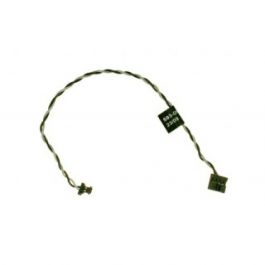 922-9622 - Apple Hard Drive Temperature Sensor Cable for iMac A1311