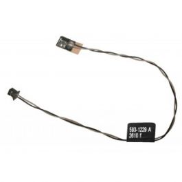 922-9623 - Apple LCD Temp Sensor Cable for iMac 21.5-inch Mid 2010 A1311