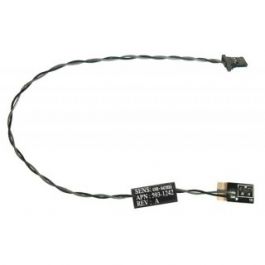922-9624 - Apple Optical Drive Temp Sensor Cable for iMac 21.5-inch A1311
