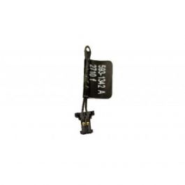 922-9628 - Apple HDD Temp Sensor Jumper Cable for iMac 27-inch Mid 2010 A1312