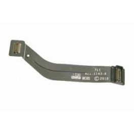 922-9641 - Apple I/O Flex Cable for MacBook Air 13