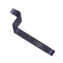 922-9642 - Apple IPD Flex Cable for MacBook Air 13