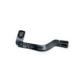 922-9674 - Apple I/O Board Flex Cable for MacBook Air 11