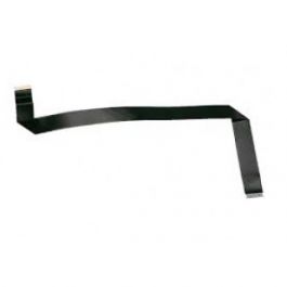 922-9675 - Apple IPD Flex Cable for MacBook Air 11