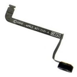 922-9677 - Apple Microphone Cable for MacBook Air 11