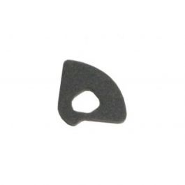 922-9699 - Apple Holder Camera Cable for MacBook Air 11