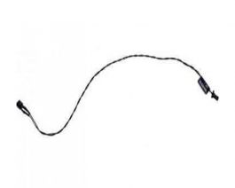 922-9718 - Apple LCD Temp Sensor Cable for LED 27-inch Cinema Display A1316