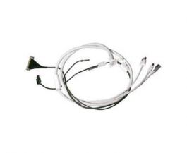 922-9743 - Apple All-in-one Cable for LED 27-inch Cinema Display A1316