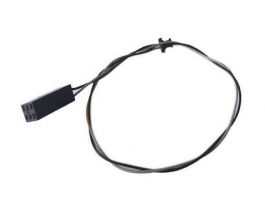 922-9745 - Apple Hard Drive Temperature Sensor Cable for iMac 27-inch Mid 2010 A1312