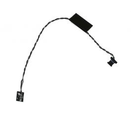 922-9746 - Apple Hard Drive Temperature Sensor Cable